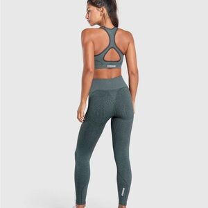GYMSHARK | workout set